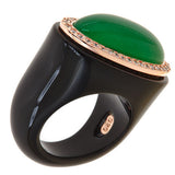 Umbria Ring