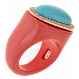 Umbria Ring