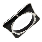 Square Bangle