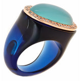 Umbria Ring