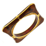 Square Bangle