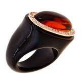 Umbria Ring