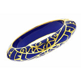 MP Edge Bangle