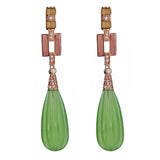 Ferrara Earring