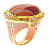 Emperor Ring