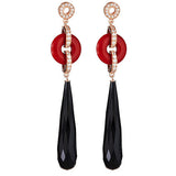 Arezzo Earrings