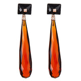 Riva Earrings