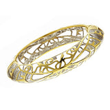 MP Edge Bangle