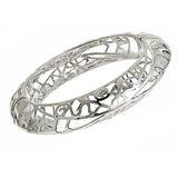 MP Edge Bangle