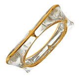 Square Bangle