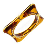 Square Bangle