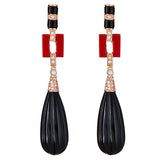 Ferrara Earring