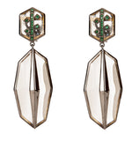 Serenata Earrings