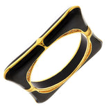 Square Bangle