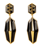 Serenata Earrings