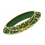 MP Edge Bangle