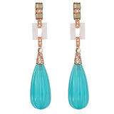 Ferrara Earring