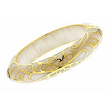 MP Edge Bangle