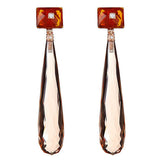 Riva Earrings