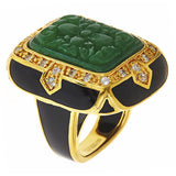 King's Garden Ring