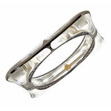 Square Bangle