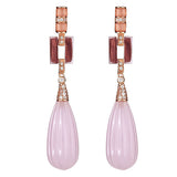 Ferrara Earring