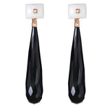 Riva Earrings