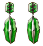 Serenata Earrings