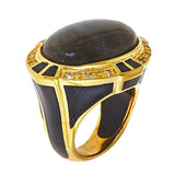 Emperor Ring