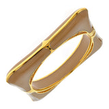 Square Bangle