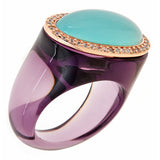 Umbria Ring