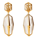 Serenata Earrings