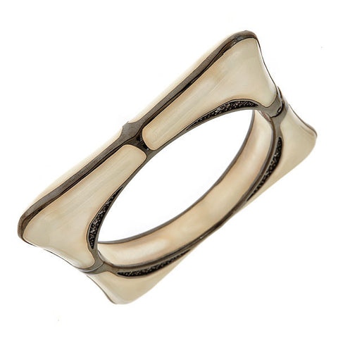 Square Bangle