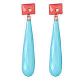 Riva Earrings