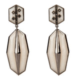 Serenata Earrings