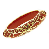 MP Edge Bangle