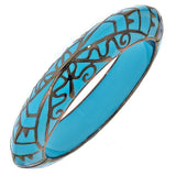 MP Edge Bangle