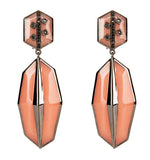 Serenata Earrings