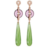 Arezzo Earrings