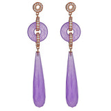 Arezzo Earrings