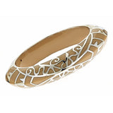 MP Edge Bangle