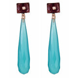 Riva Earrings