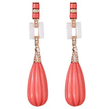 Ferrara Earring