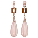 Ferrara Earring