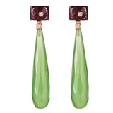 Riva Earrings